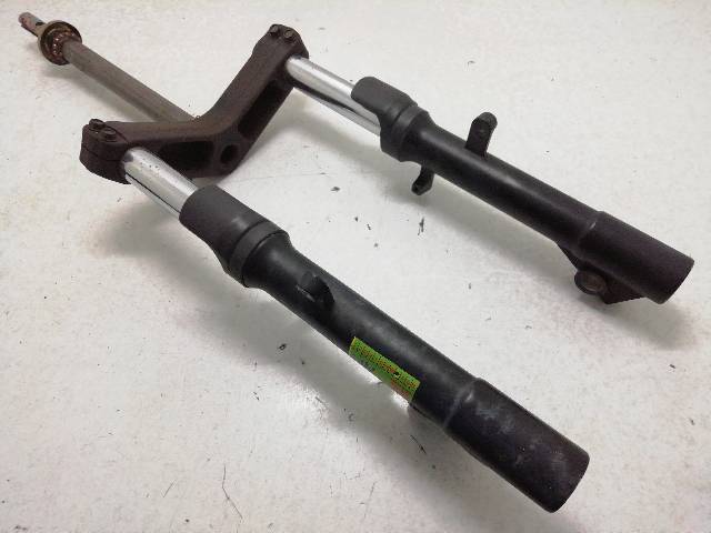 HORQUILLAS  KYMCO SUPER DINK 125 V2 11 (2015)