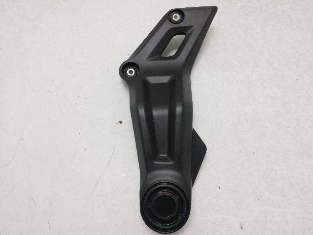 PROTECTOR-CHASIS-DERECHO  YAMAHA MT 07 ABS (MTN690-U) 35 (2021)