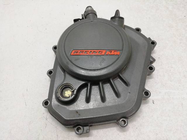 TAPA-EMBRAGUE  KTM DUKE 125 (2018)