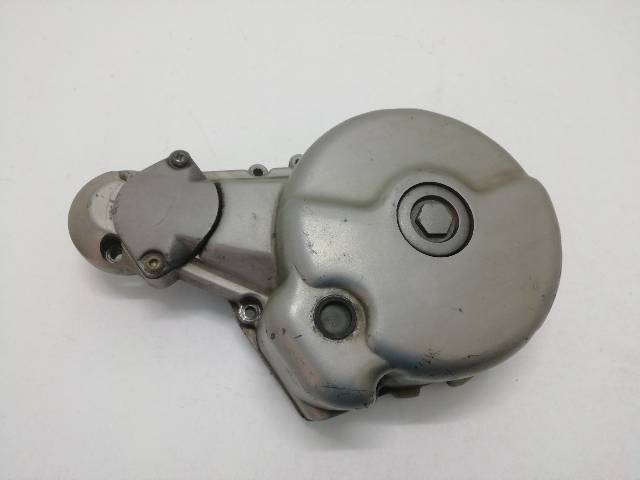 TAPA-ENCENDIDO-MOTOR  CAGIVA CANYON 500 1996-2002 (2001)