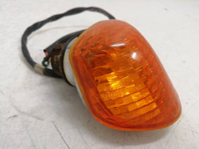 INTERMITENTE-DELANTERO-IZQUIERDO  HONDA CBR 600 F F2 (PC25) 74 (1991)