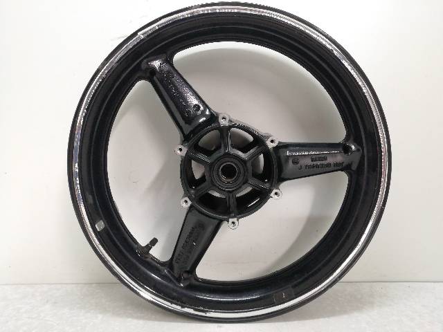 LLANTA-DELANTERA  YAMAHA R6 RJ03 88,2 (2001)