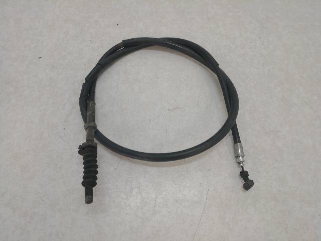 CABLE-FRENO-TRASERO  HONDA CBF 125 (JC40) 8,3KW (2010)