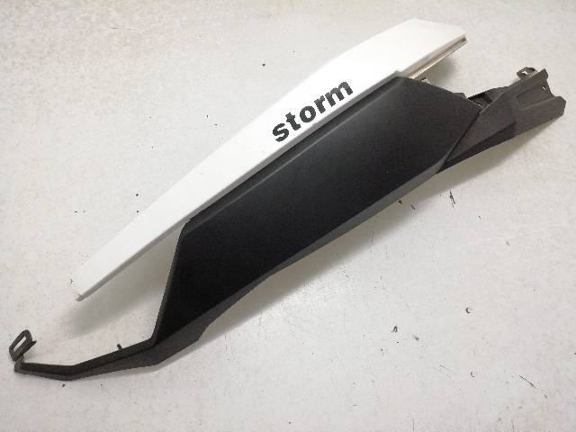 CHAPA-TRASERA-DERECHA  WOTTAN STORM 125 SY125T-9C 5,63 (2018)