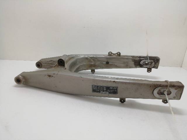 BASCULANTE  CAGIVA CANYON 500 1996-2002 (2001)