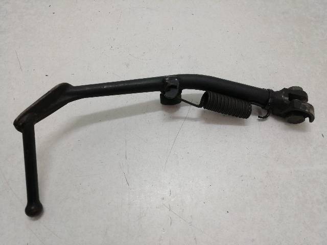 PATA-CABRA  YAMAHA T-MAX 500 XP 500 ABS 32,6 (2005)