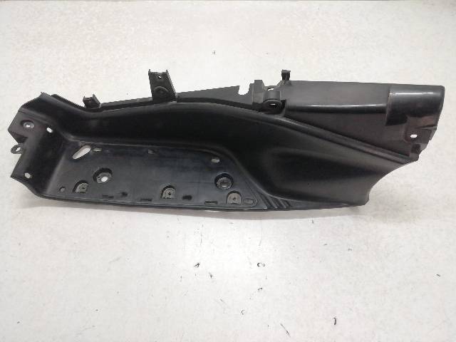 SUELO-IZQUIERDO  YAMAHA T-MAX 500 (XP 500 SJ03) 32,6 (2006)