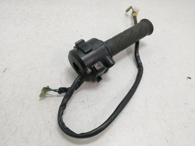 PIÑA-DE-ARRANQUE  DAELIM S2 250 SQ250 (2006)