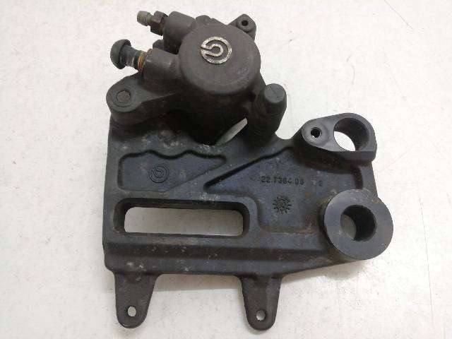 PINZA-FRENO-TRASERA  BMW F 650 GS R-13 37KW (2000)