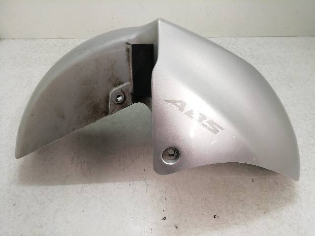 GUARDABARROS  SUZUKI BURGMAN 650 ABS AN650 PC40 40,50 (2004)