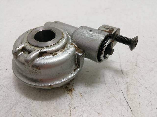 REENVIO-CUENTA-KILOMETROS  DAELIM S2 250 SQ250 (2006)