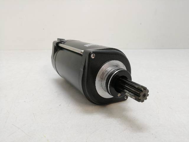 MOTOR-ARRANQUE  TRIUMPH SPEED TWIN 1200 DD04 73,6KW (2022)