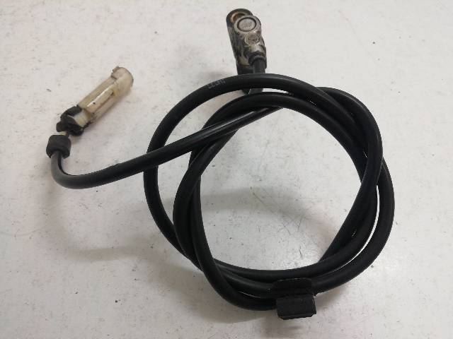 SENSOR-ABS-DELANTERO  BMW F 650 GS R-13 37KW (2000)