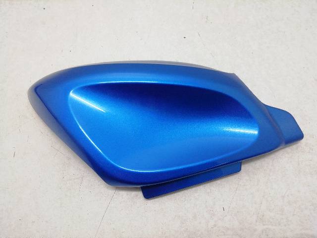 CUBRE-DEPOSITO-DERECHO  SUZUKI GSX-R 125 ( GSXR 125 ABS ) 11 (2019)