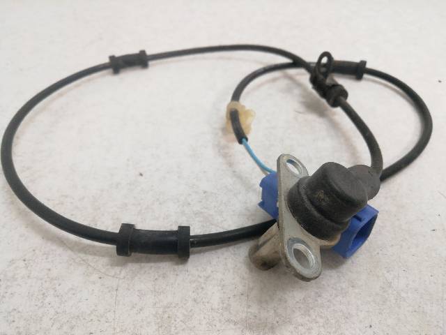 SENSOR-ABS-DELANTERO  HONDA FORZA 250 NSS250A 16 (2010)