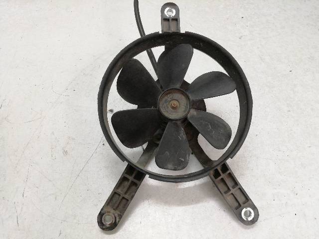 ELECTROVENTILADOR  KYMCO SUPER DINK 125 V2/10/00 11 (2015)