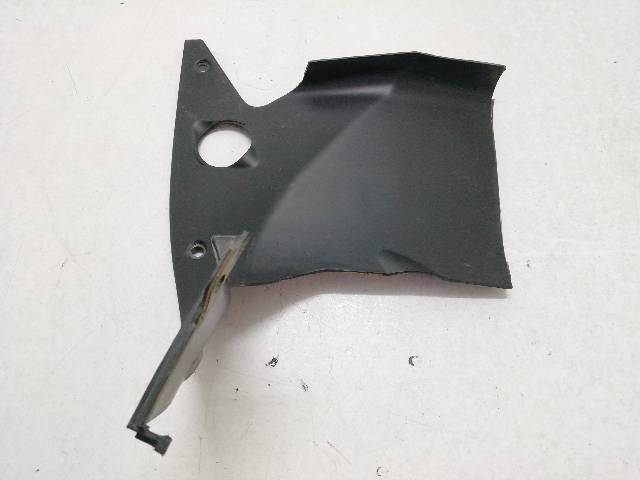 CARENADO-INTERIOR-IZQUIERDO  HONDA NT 650 V DEAUVILLE (RC47) (2005)