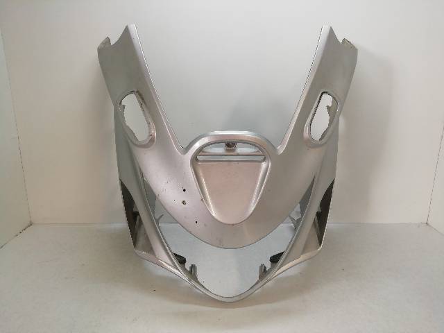 CARENADO-FRONTAL  KYMCO XCITING 250 T7 14,80 (2005)