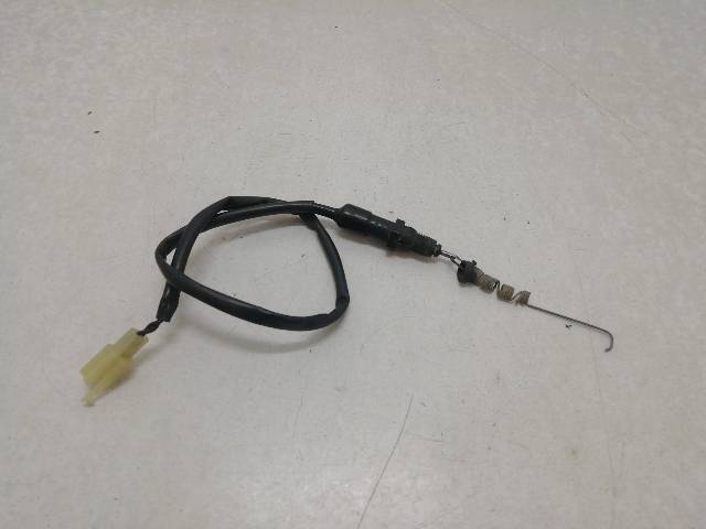 SENSOR-FRENO-TRASERO  DAELIM ROADWIN 125 BA4 9,4 (2005)