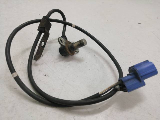 SENSOR-ABS-TRASERO  SUZUKI GSF 650 BANDIT ABS (2008)