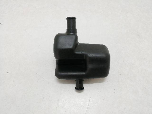 VALVULA-GASES  YAMAHA R6 600 ( YZF-R6 RJ03 ) 88,2 (2000)
