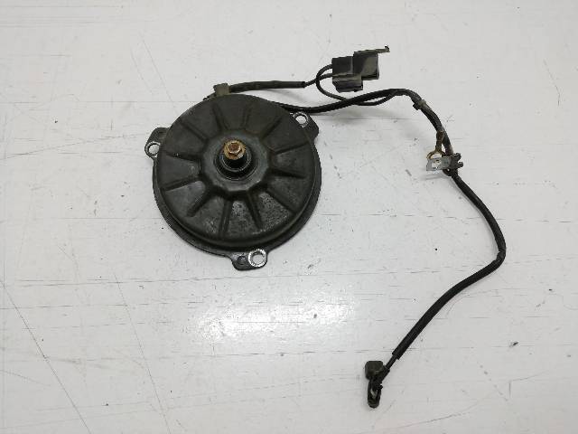 ELECTROVENTILADOR  HONDA CBR 900 RR 929 (2001)