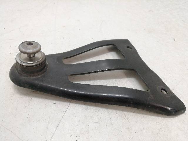 SOPORTE-ESCAPE  SUZUKI BURGMAN 650 ABS AN650 PC40 40,50 (2004)