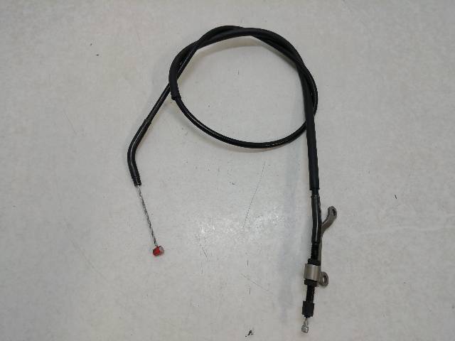 CABLE-EMBRAGUE  TRIUMPH SPEED TWIN 1200 DD04 73,6KW (2022)