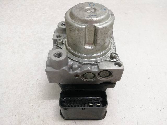 MODULO-ABS  SUZUKI GSF 650 BANDIT ABS (2008)