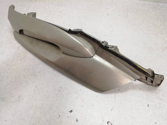 ASA-AGARRE-TRASERO-DERECHA  SUZUKI BURGMAN 400 AN400 23,5KW (2001)