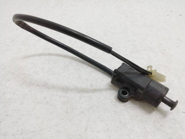 SENSOR-DELANTERO  SUZUKI BURGMAN 250 AN250 16,9 (2007)