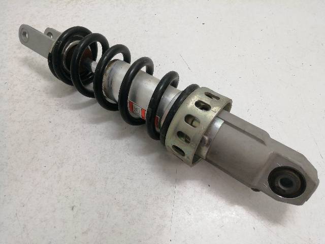 AMORTIGUADOR-TRASERO  SUZUKI BURGMAN 250 AN250 16,9 (2007)