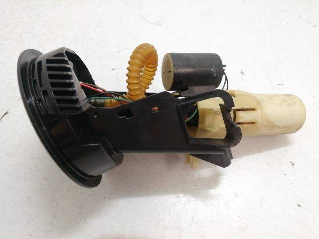 BOMBA-GASOLINA  BMW F 650 GS R-13 37 (2000)