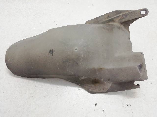 GUARDABARROS-TRASERO  APRILIA LEONARDO 125 (1999)