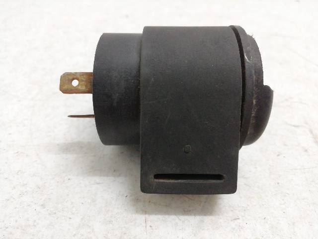 REGULADOR-RELE-INTERMITENCIA  KYMCO VENOX 250 R2 INYECCION 21,80 (2008)