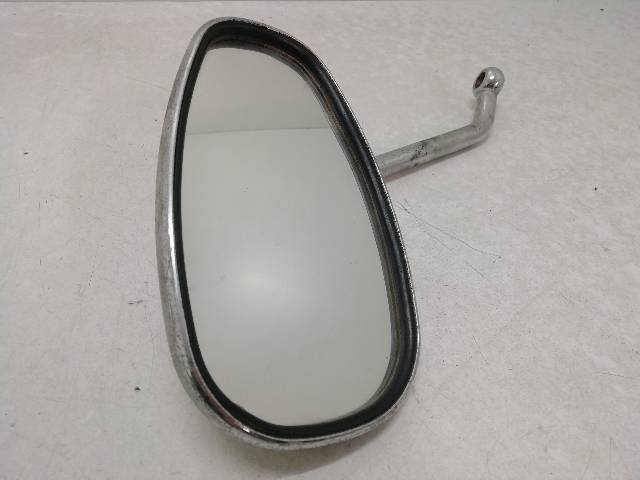 RETROVISOR-IZQUIERDO  DAELIM S2 250 SQ250 (2006)