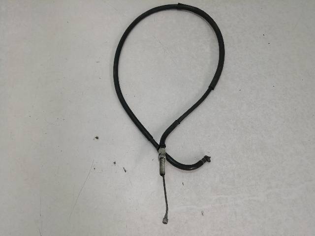 CABLE-EMBRAGUE  SUZUKI GSX-R 600 K4 K5 88,30 (2005)