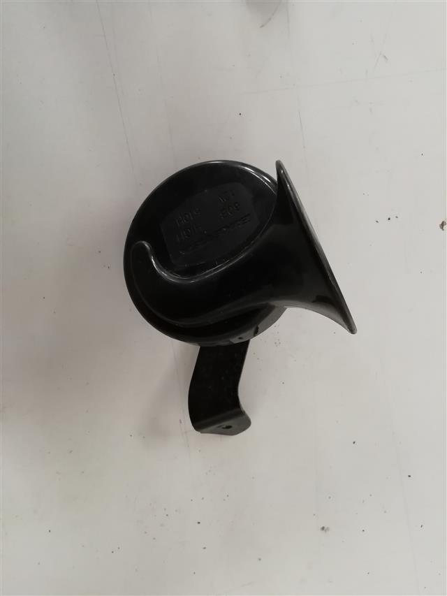 CLAXON-PITO  KAWASAKI ZX6R 600 636/05-06 (2006)