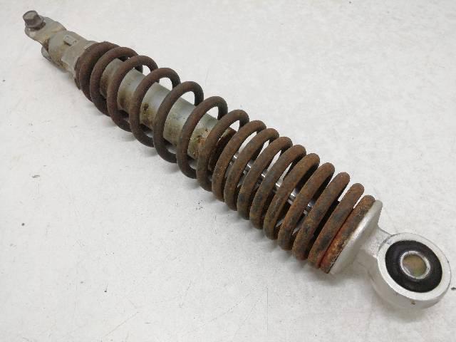 AMORTIGUADOR-TRASERO-IZQUIERDO  KYMCO AGILITY CITY 125 CK125T-7C 7 (2016)