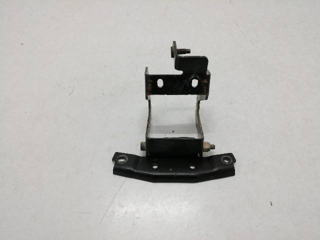 SOPORTE-ASIENTO  PEUGEOT JET 50 FORCE TSDI 3,75 (2003)