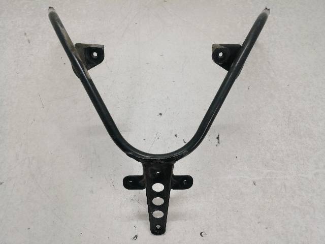SOPORTE-PORTAMATRICULA  SUZUKI BURGMAN 650 ABS AN650 PC40 40,50 (2004)