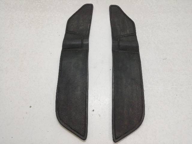 EMBELLECEDOR-SUELO  YAMAHA T-MAX 500 XP 500 ABS 32,6 (2005)