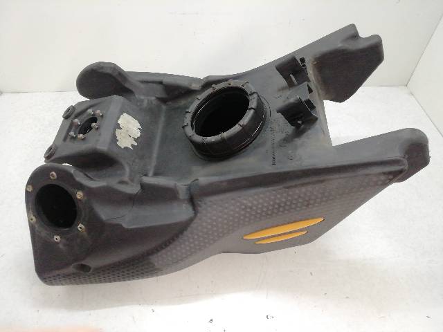 DEPOSITO-GASOLINA  BMW F 650 GS R-13 37KW (2000)