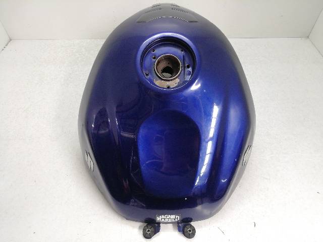 DEPOSITO-GASOLINA  SUZUKI GSX-R 600 K4 K5 88,30 (2005)