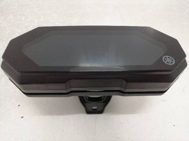 RELOJES-MARCADOR  YAMAHA MT 07 ABS (MTN690-U) 35 (2021)
