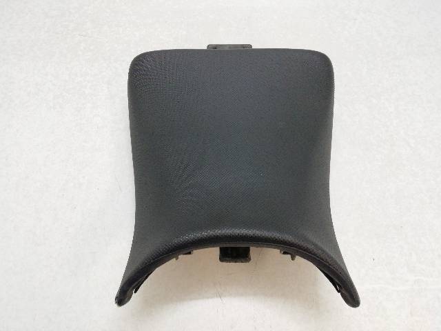 ASIENTO-PILOTO  SUZUKI GSF 650 S BANDIT 57 (2005)