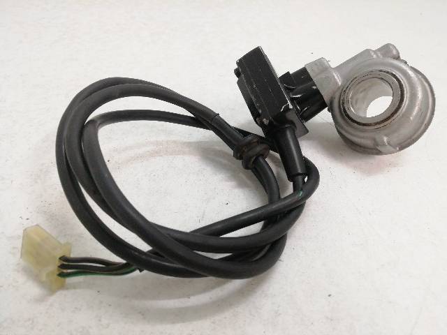 REENVIO-CUENTA-KILOMETROS  HONDA VT 750 SHADOW (2000)
