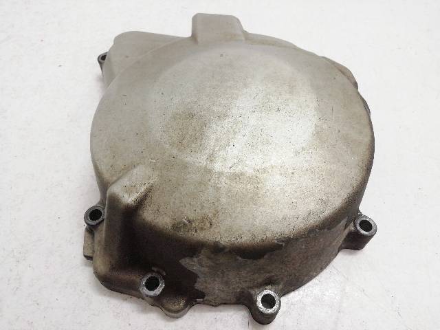 TAPA-ENCENDIDO-MOTOR  SUZUKI GSF 650 BANDIT ABS (2008)