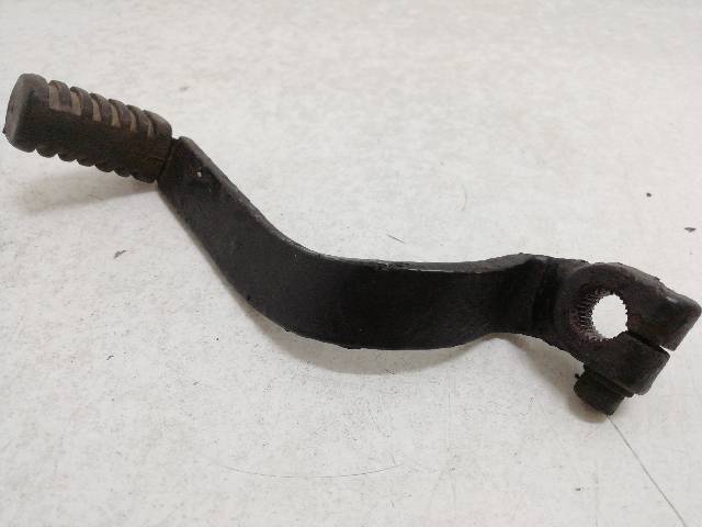 PEDAL-CAMBIO-MARCHAS  BMW F 650 GS R-13 37 (2000)