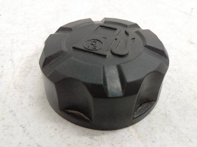 TAPON-DEPOSITO-GASOLINA  YAMAHA X-MAX 125 YP125RA 10,55 (2015)